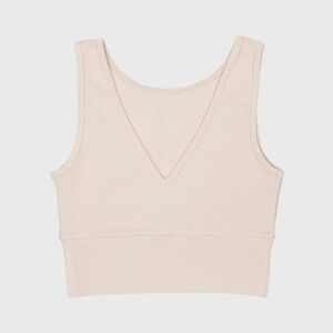 Reversible Tank in Sandstone | large
